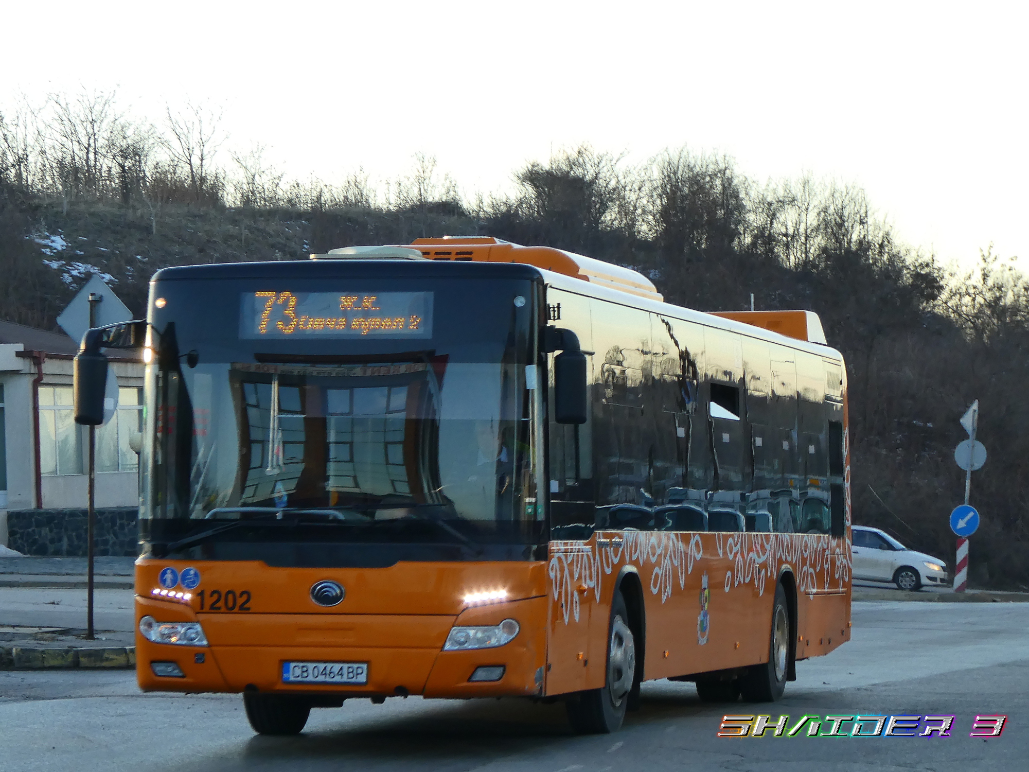 Ең арық жалаңаш адамдардың суреттері