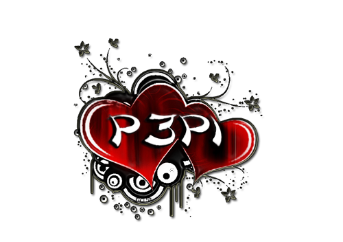 03371a981a67c02b.png
