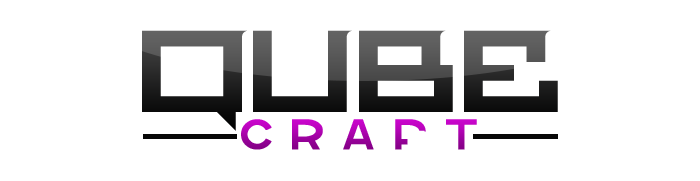 QubeCraft