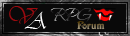 Размяна на банери 73dafdcfb59bc1cc