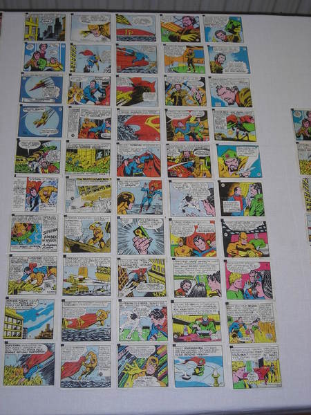 http://store.picbg.net/pubpic/C2/82/472a99e40a75c282.JPG