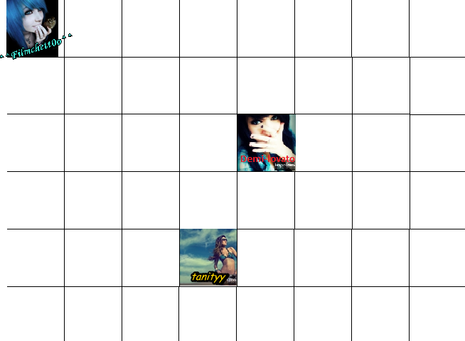 45e72062156ec48b.png