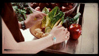 6f1043f7d7ecc5e0.gif