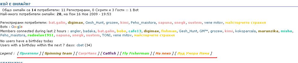 Групите - Page 2 561f3a502c41c76c