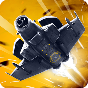 sky force cheats unlimited stars