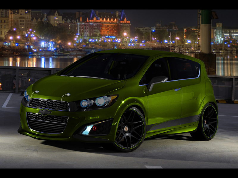 95075d6220bec7d9.jpg
