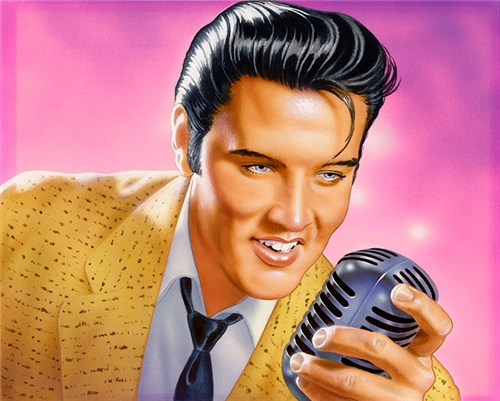 Elvis Presley-O Come, All Ye Faithful - Elvis Presley, Traditional mp3