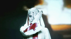 f41b4f3ee402cb6c.gif