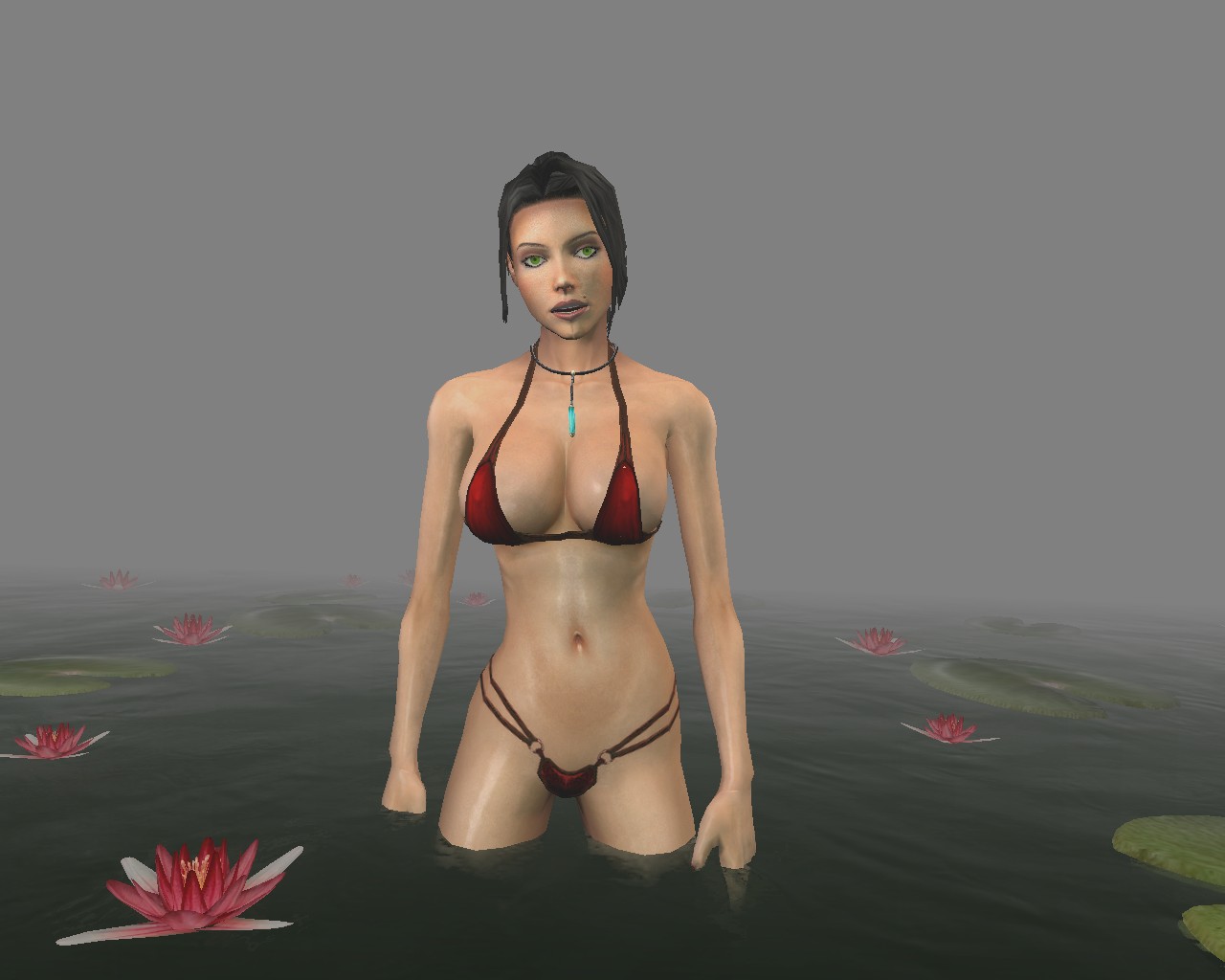store.picbg.net/pubpic/CB/8C/8d9cf4703c17cb8c.jpg