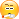 aa06cf6bbfe5cbdd.gif
