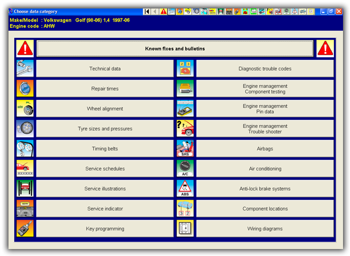 autodata 2015 descargar