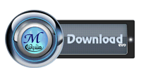 **Internet Download Manager 5.15 جديــد عملاق تحميل الملفات وتفعيل آمـــن ** E19c43add03ed0f3