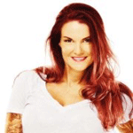 Lita