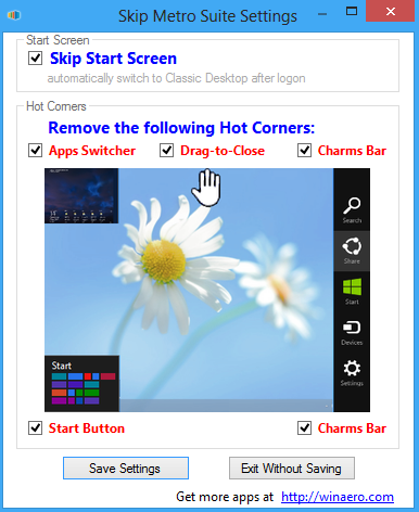 Skip Metro Suite Settings 2.1.1 F7776e01f396d36a