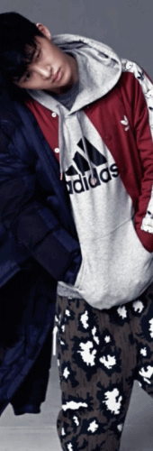 B.I