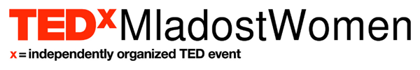 tedxmladostwomen
