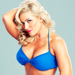 Natalya
