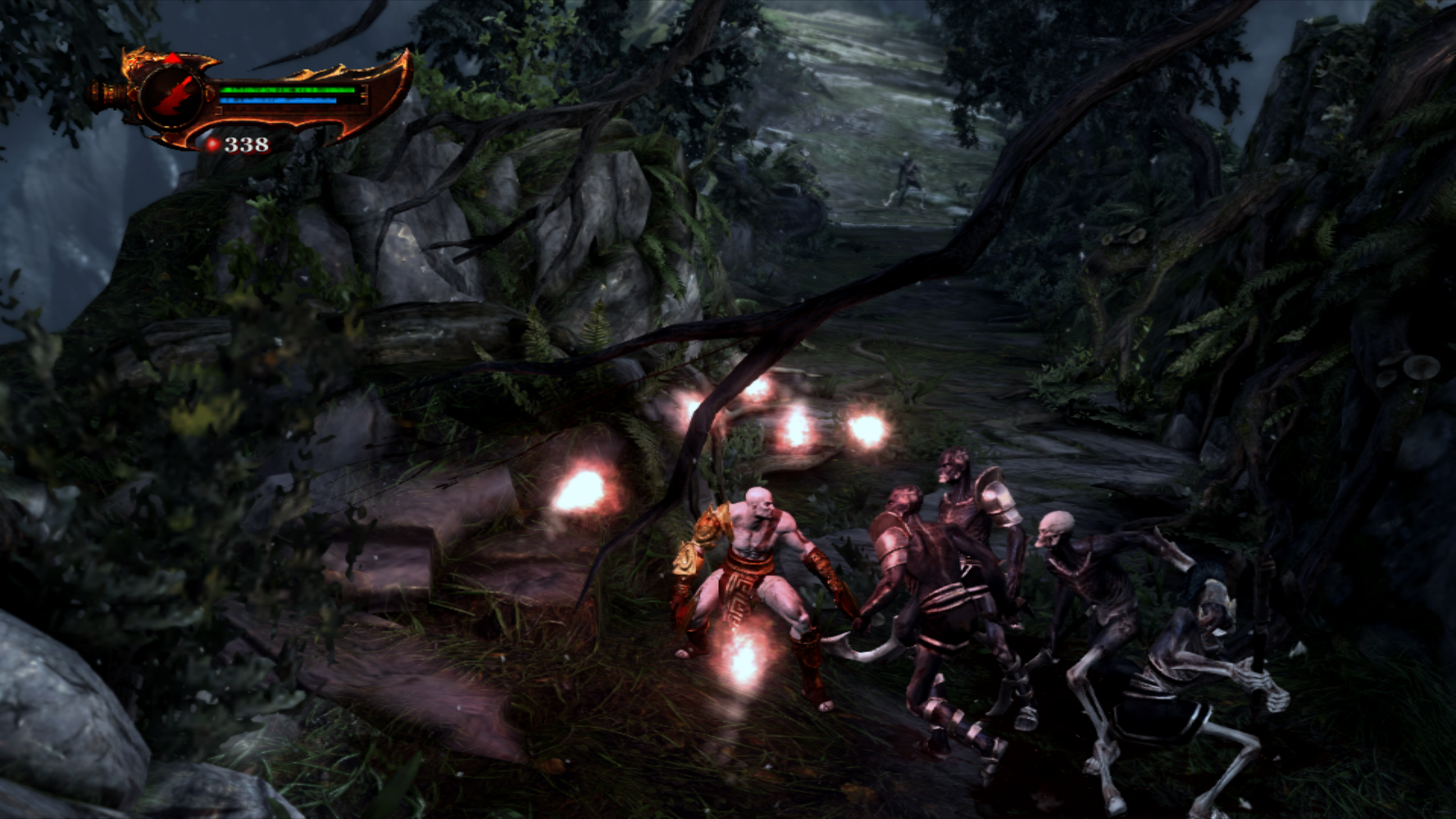 playstation 3 cfw игры