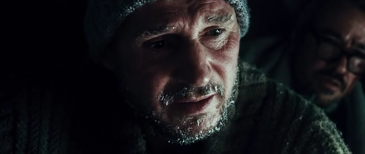 Натисни за голям размер