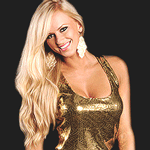 Summer Rae