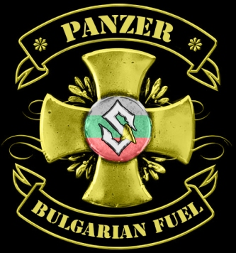 Posted Image