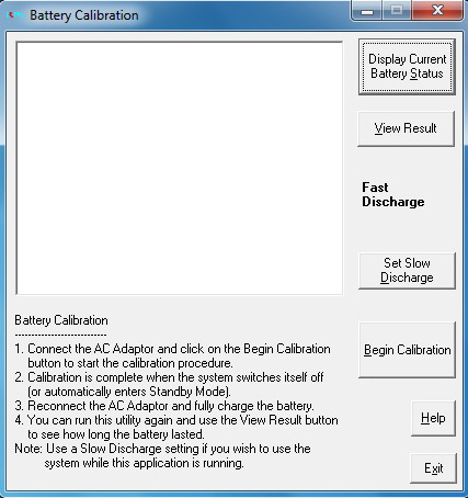 Battery Calibration Ee7f9e183b88db5c