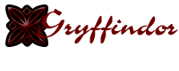 Грифиндор Грифиндор