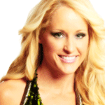 Michelle McCool