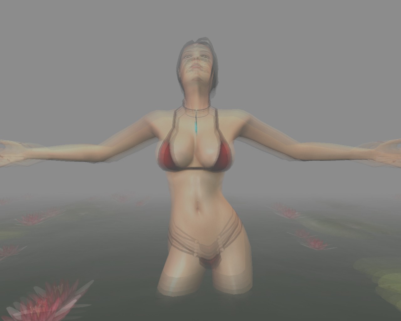 store.picbg.net/pubpic/E0/2A/f36412e4cfd5e02a.jpg