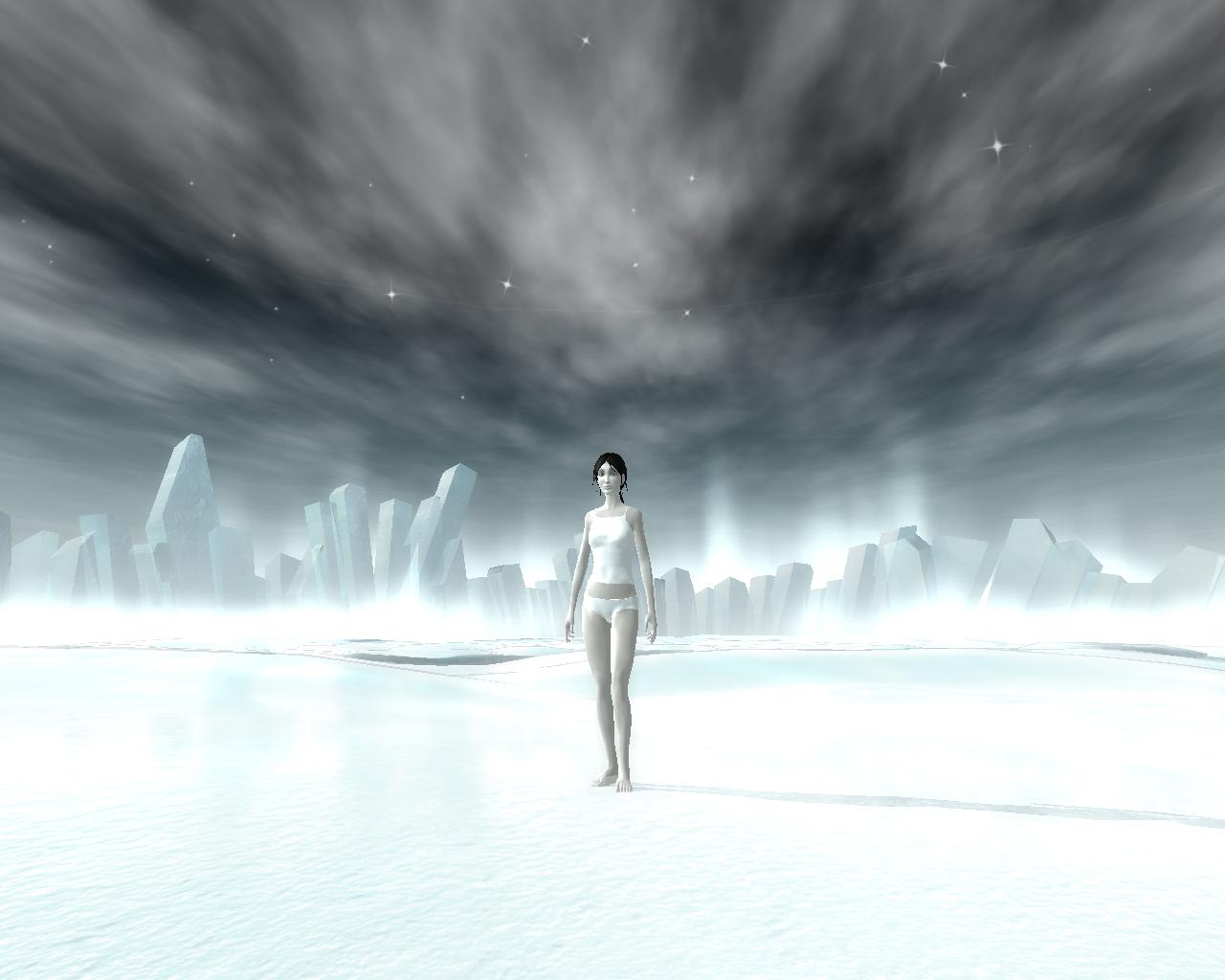 store.picbg.net/pubpic/E1/B6/45f73437f792e1b6.JPG