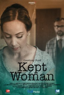 Kept Woman / Метреса (2015)