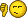 fe0e23a67b84e2e2.gif