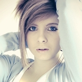 d74f7d01225ae465.jpg
