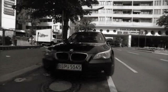 schwarze schafe online schwarze schafe online