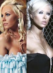 камелия - Фалшива Андреа нападна Камелия във Facebook A43d9f662539e706