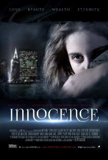 Innocence / Невинност  (2014)