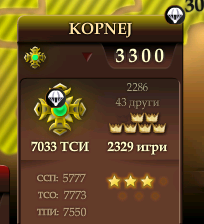 3c9d2ca49a69ead3.PNG