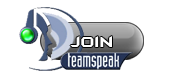 Connect TS3 Server