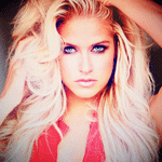 Kelly Kelly
