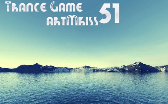 Trance Game v.51