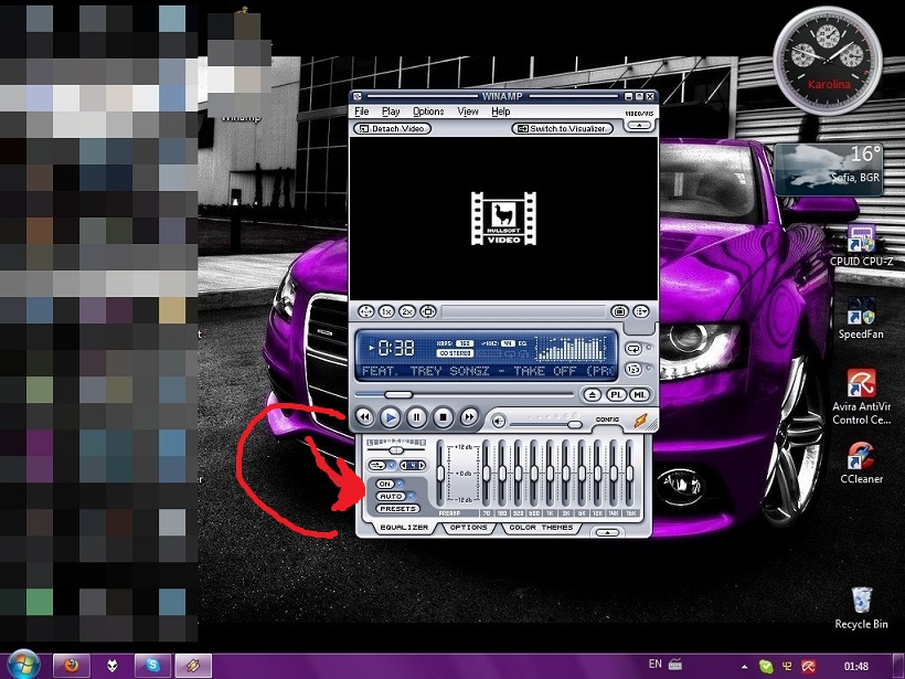b81bb65e8053eee4.jpg