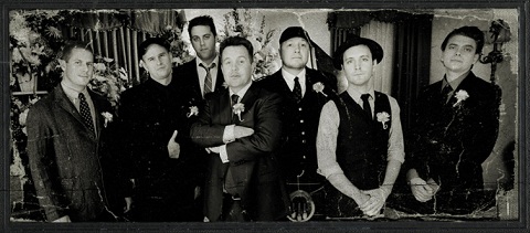 meanest of times dropkick murphys torrent