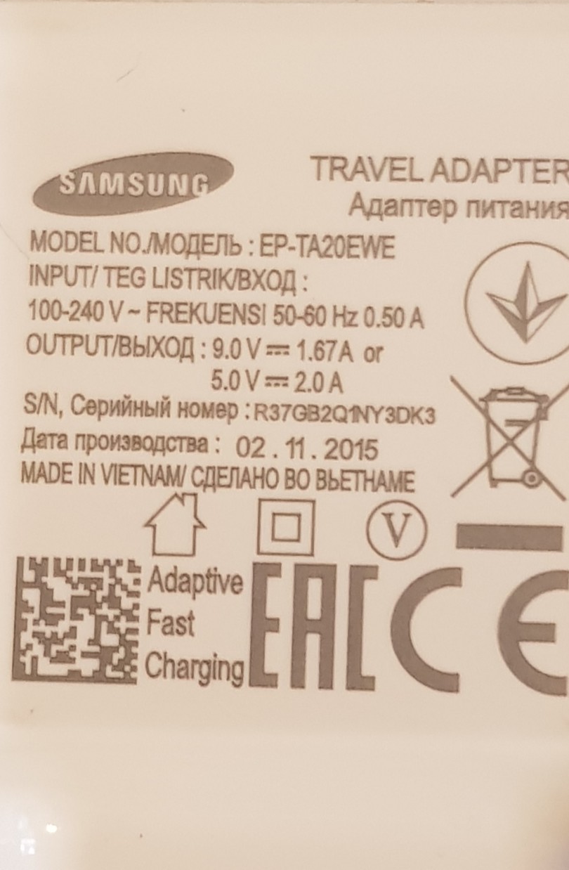 10c39f02fcbcef09.jpg