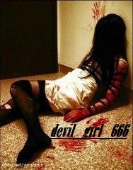 a8606acde22df1d3.jpg
