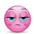 065fb98b9135f378.gif