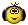 1d0ff6b212eff39f.gif