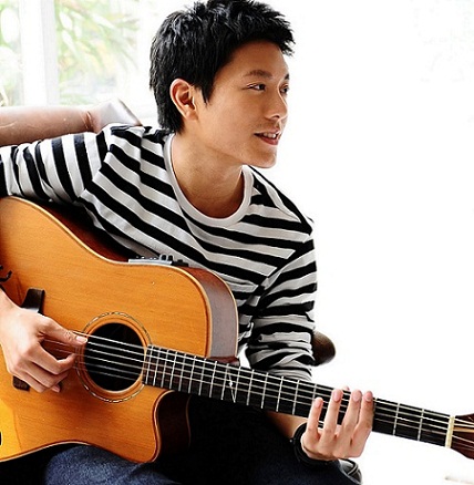 william wei william wei