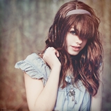 fdc6ab30a7d6f503.jpg