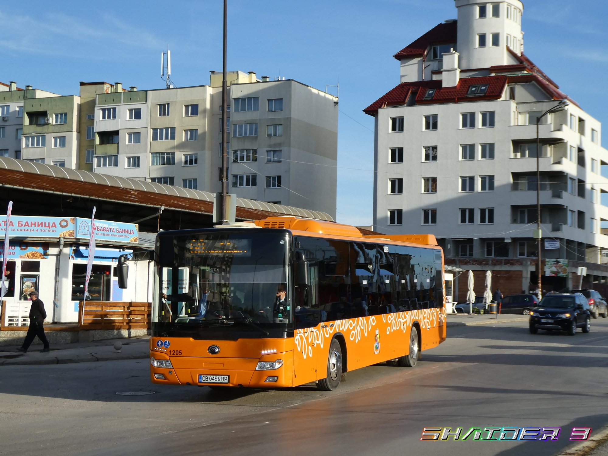 Порно әке қызының пәктігін алды