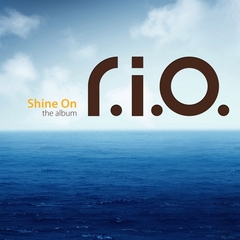 R.I.O. - Shine On (2010) F154ab5a931df67d